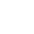NA